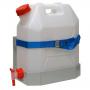 Bidon 3 liter zeep handreinigingsmiddel